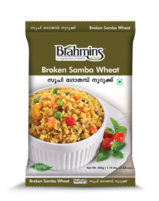 broken-samba-wheat