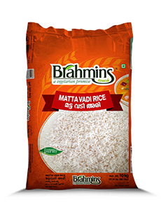 rice-matta-1