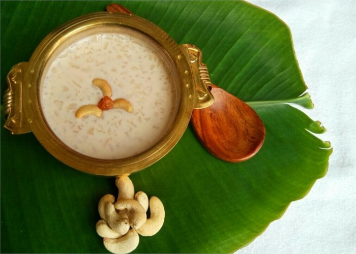 Palada-Pradhaman-Palada-Paysam-Recipe