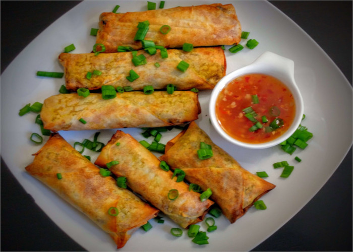spring-roll-recipe-step-by-step-instructions