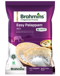 Brahmins_new_easy idiyappam mix