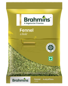 Brahmins_new_fennel whole