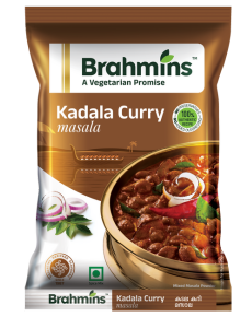 Brahmins_new_kadala curry masala