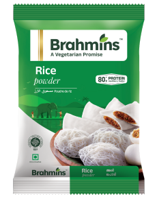 Brahmins_new_rice powder