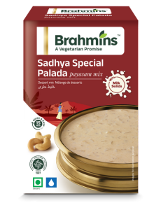 Brahmins_new_sadhya special palada