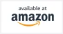 amazon-brahmins