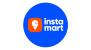instamart_swiggy_brahmins