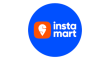 instamart_swiggy_brahmins